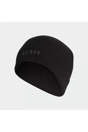 adidas Mössor - Classic Mössa