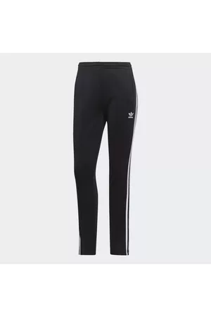 Adicolor SST Track Pants