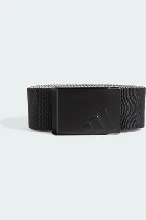 adidas Reversible Webbing Bälte