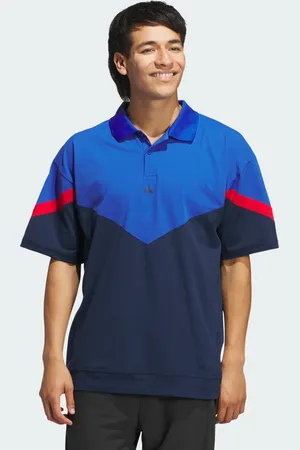 adidas Ultimate365 Sport Pikétröja