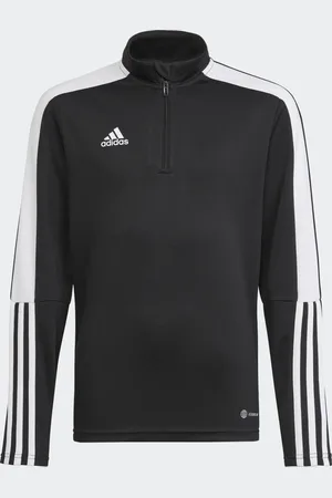 adidas Tiro Essential Training Top