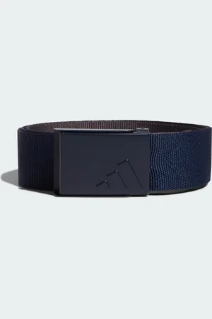adidas Reversible Webbing Bälte