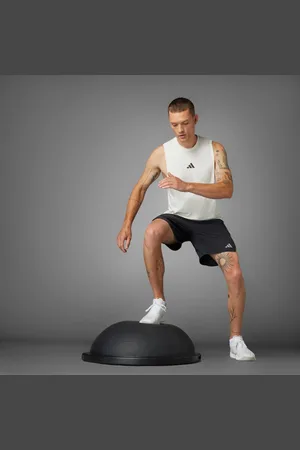 adidas Designed-for-Training Intensity Linne