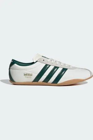 adidas Tokyo Skor