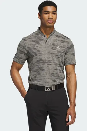 adidas Ultimate365 Sport Collar Pikétröja