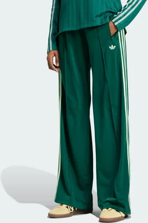 adidas Adicolor Classic Firebird Loose Träningsbyxor