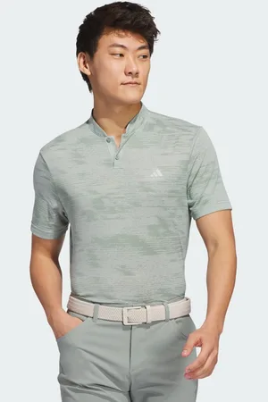 adidas Ultimate365 Sport Collar Pikétröja