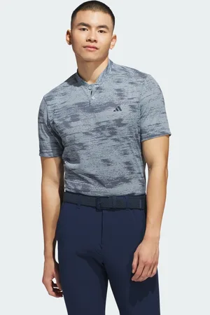 adidas Ultimate365 Sport Collar Pikétröja