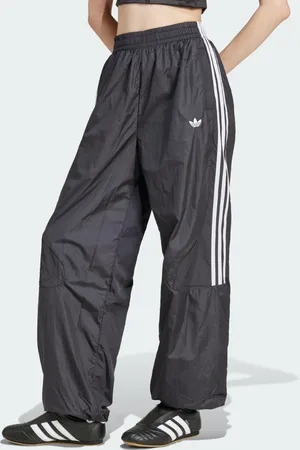 adidas Adicolor Teamgeist Oversized Träningsbyxor
