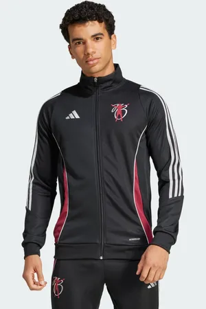 adidas Jude Bellingham Träningsjacka