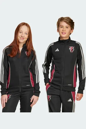 adidas Jude Bellingham Träningsjacka