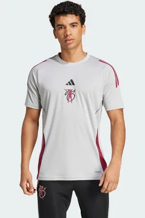 adidas Jude Bellingham Träningströja