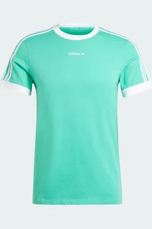 adidas Essentials T-Shirt