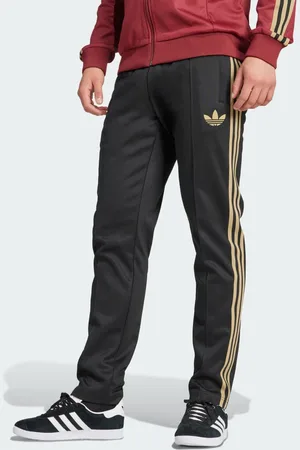 adidas 1. FC Nürnberg Anniversary Träningsbyxor