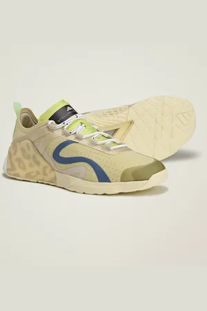 adidas By Stella McCartney Dropset Träningsskor