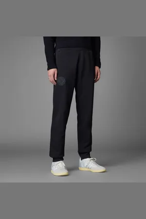adidas Germany Anniversary Byxor