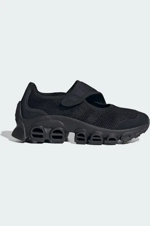 adidas Adifom Megajane Skor