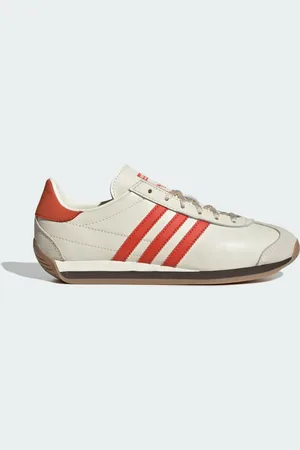 adidas Country OG Skor