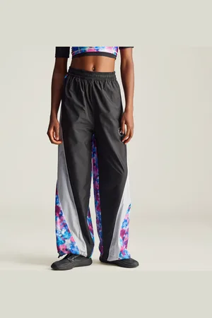 adidas By Stella McCartney Träningsbyxor