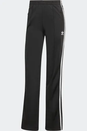 adidas Adicolor Classics Firebird Trackpants