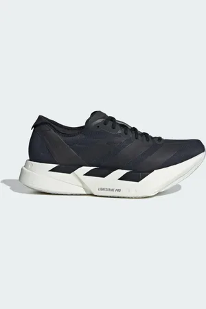 adidas Adizero Adios Pro 4 Skor