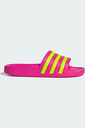 adidas Adilette Aqua Tofflor