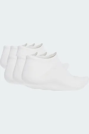 adidas Liner Strumpor 6-pack
