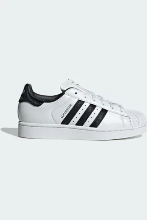 adidas Superstar Skor