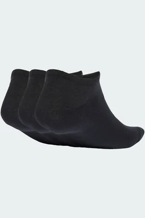 adidas Liner Strumpor 3-pack