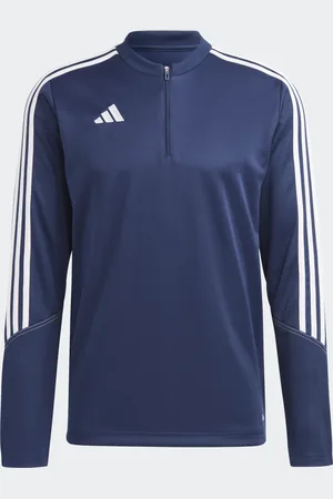 adidas Tiro 23 Club Träningströja