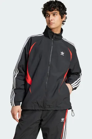 adidas Archive Träningsjacka