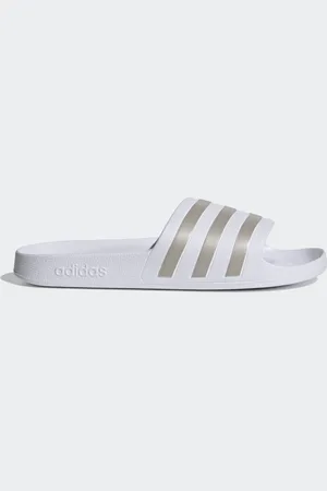 adidas Adilette Aqua Tofflor