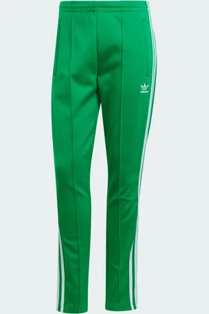 adidas Adicolor SST Trackpants