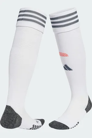 adidas FC Bayern 25/26 Bortastrumpor