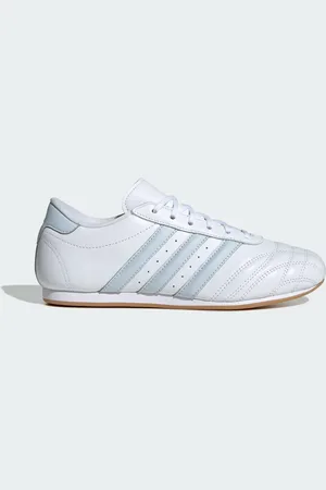 adidas Taekwondo Lace Skor