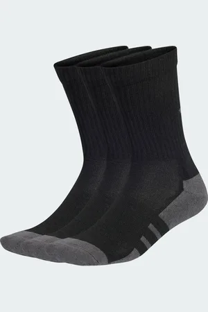 adidas Essentials CLIMACOOL Crew Strumpor 3 Par