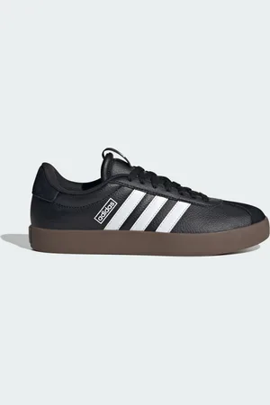 adidas VL Court 3.0 Skor