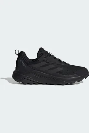 adidas Terrex Anylander Vandringsskor