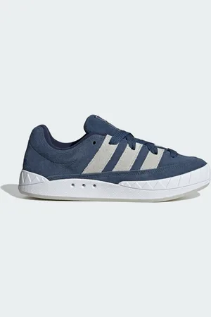 adidas Adimatic Skor