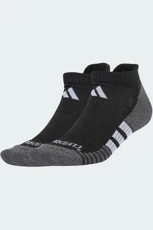 adidas Performance CLIMACOOL Cushioned Low Strumpor 3-pack
