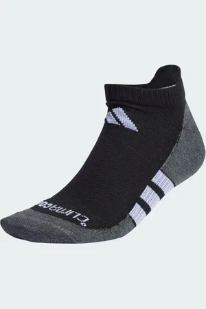 adidas Performance CLIMACOOL Thin and Light Low Strumpor 3-pack