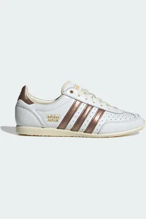 adidas Japan Skor