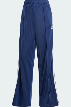 adidas Firebird Loose Trackpants