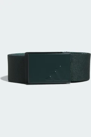 adidas Reversible Webbing Bälte