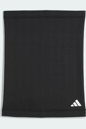 adidas COLD.RDY halsvärmare