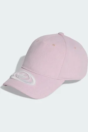 adidas Dad Cap