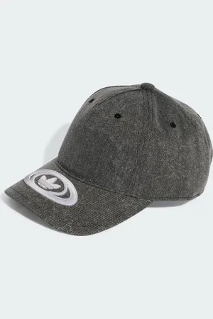 adidas Dad Cap