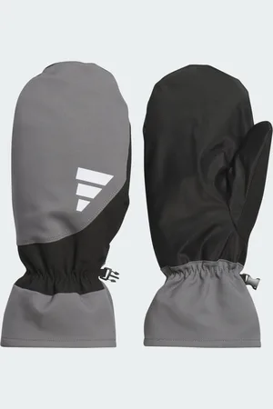 adidas Golf Vinterhandskar
