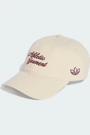 adidas Pappakeps