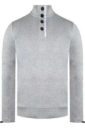 Lyle & Scott Herr Tröja